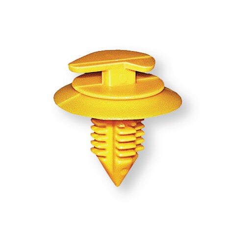 Türclip Fiat 82377183